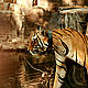 &copy; Diwakar Sharma/WWF-India