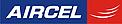  / &copy;: Aircel 
