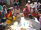 / &copy;: WWF-India