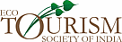  / &copy;: Ecotourism Society of India