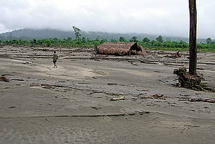  / &copy;: Anupam Sarmah/WWF-India