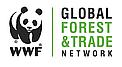 GFTN logo / ©: WWF / ©: WWF