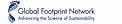 Global Footprint Network / ©: Global Footprint Network / ©: Global Footprint Network