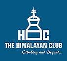  / &copy;: The Himalayan Club