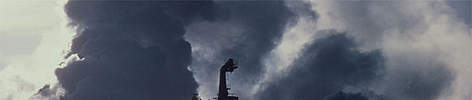  / &copy;: Mauri Rautkari/WWF-Canon