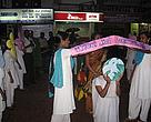World Environment Day, 2010