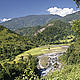 &copy; Dipankar Ghose/WWF-India