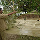 &copy; Garga Mohan/WWF-India