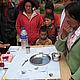&copy; Pijush Kumar Dutta/WWF-India