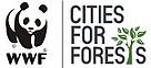 / ©: WWF-India / ©: WWF-India