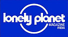  / &copy;: Lonely Planet Magazine – India 