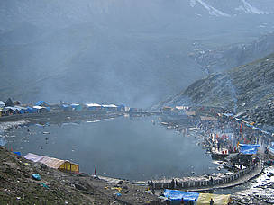  / &copy;: Sanjeev Sharma/WWF-India