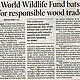 &copy; The Times of India
