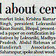 &copy; Hindustan Times