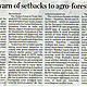 &copy; The Hindu