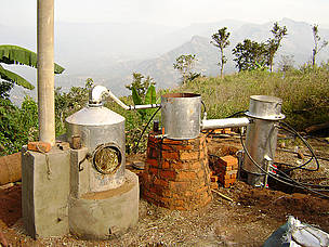  / &copy;: Vishaish Uppal/WWF-India