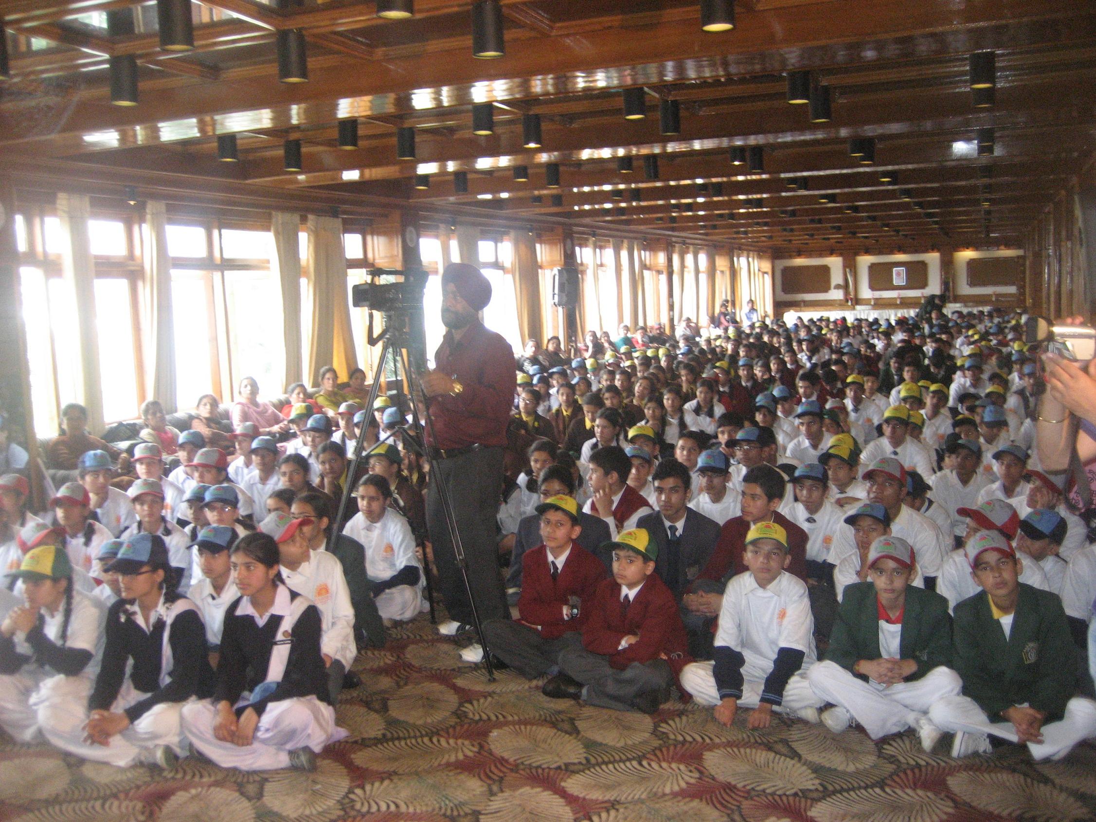 essay on rajiv gandhi akshay urja diwas Rajiv gandhi akshay urja diwas 2007 er dist -t essay painting compe e) gcvt cf n shay func in diversit y urja japswr school urj 08-20071 was jlugij medak dist created date. essay on rajiv gandhi akshay urja diwas Rajiv gandhi akshay urja diwas 2007 er dist -t essay painting compe e) gcvt cf n shay func in diversit y urja japswr school urj 08-20071 was jlugij medak dist created date.