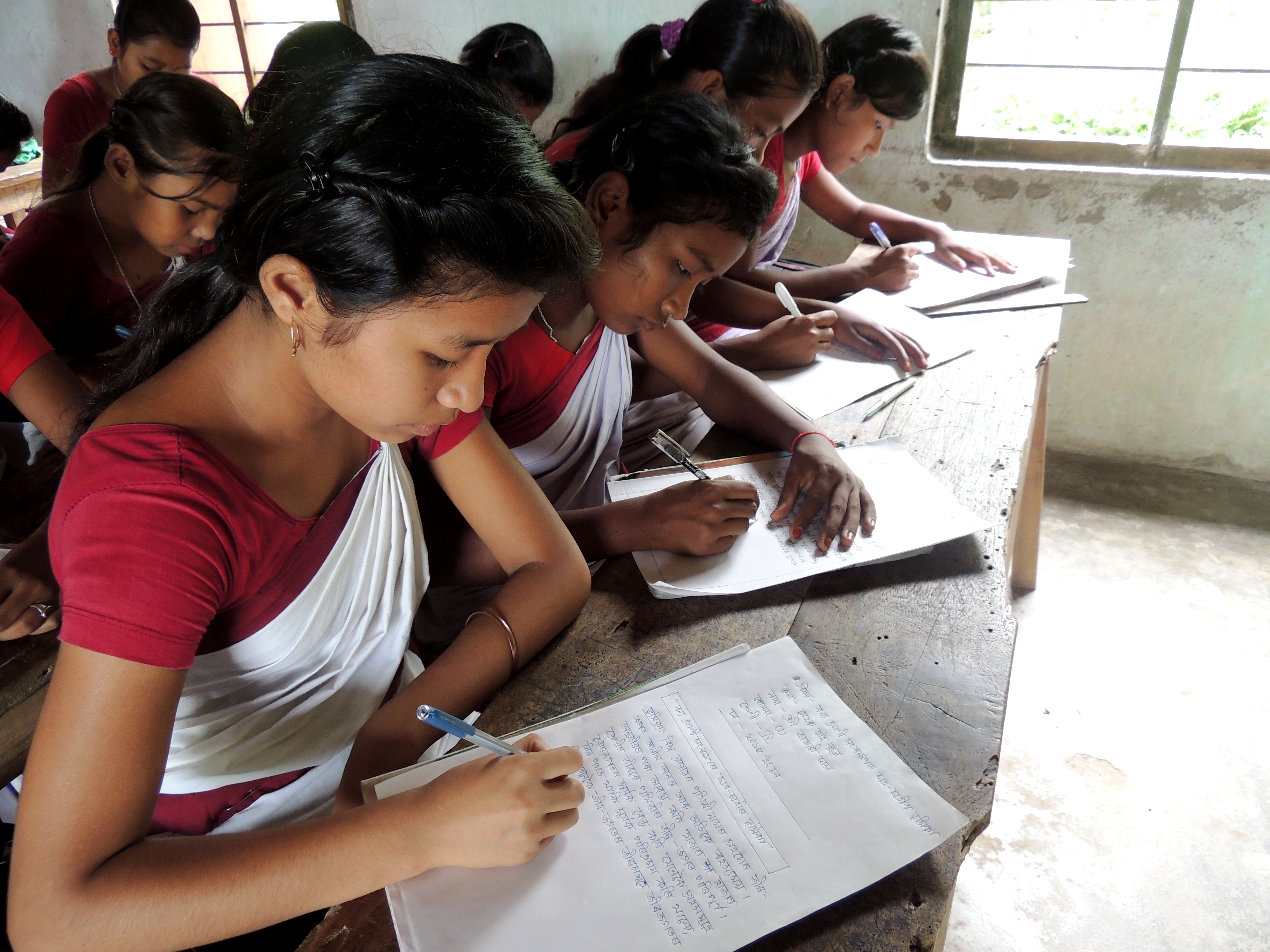 World nature conservation day 2020 image