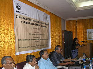  / &copy;: WBSO/WWF-India