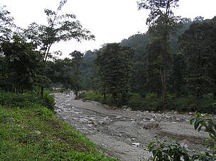  / &copy;: Sangita Mitra/WWF-India