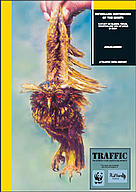  / &copy;: TRAFFIC India