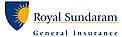  / &copy;: Royal Sundaram Alliance
