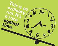  / &copy;: WWF-India