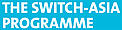 EC SWITCH Asia / ©: EC / ©: EC