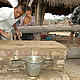 &copy; Ameen Ahmed/WWF-India