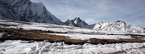  / &copy;: Dipankar Ghose/WWF-India
