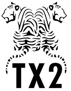 CSR