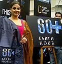  / &copy;: WWF-India