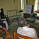 &copy; Tiju Thomas/WWF-India