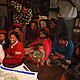 &copy; Dipankar Ghose/WWF-India