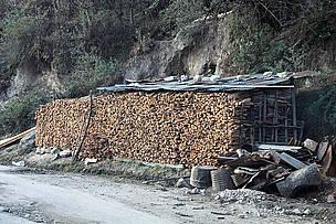  / &copy;: Dipankar Ghose/WWF-India