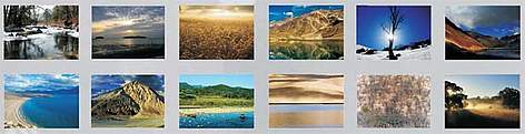  / &copy;: WWF-India